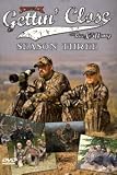 Gettin' Close with Lee & Tiffany Season Three (2 DVD Set)