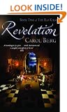 Revelation (Rai-Kirah)