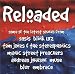 Reloaded-Reloaded