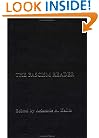 The Fascism Reader (Routledge Readers in History)