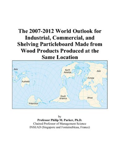 Commercial Products