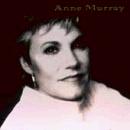 Anne Murray