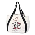 Disney �f�B�Y�j�[ �~�b�L�[���~�j�[ ���o�[ �}�U�[�o�b�O 620035