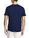 Calvin Klein Jeans Men's Short-Sleeve Jersey T-Shirt