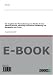 Tina Hau �Ein Vergleich der Thematisierung von Medien in Uwe Johnsons Roman  Jahrestage  und dessen Verfilmung von Margarethe von Trotta�