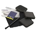 6-in-1 Essential Pack - Black (Nintendo DS)