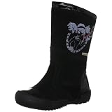 Froddo Kids 316060 Waterproof Boot