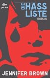 Produkt-Bild: Die Hassliste: Roman