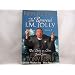 Rikki Fulton's Reverend I.M.Jolly: One Deity at a Time, Sweet Jesus Bk.2