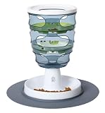 Catit Senses Food Maze