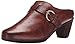 Rose Petals Women's Pleasure Mule