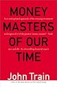 Money Masters of Our Time