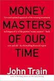 Money Masters of Our Time
