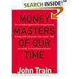 Money Masters of Our Time