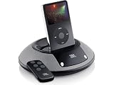 Electronics : JBL ON Stage II