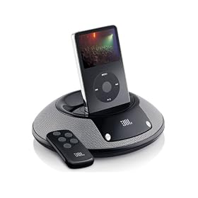 JBL ON Stage II