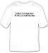 Cure Cutaneous T-Cell Lymphoma T-shirt