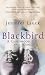 Blackbird: A Childhood Lost