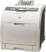 COLOR LASERJET 3600