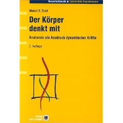 Der K�rper denkt mit