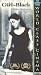 Price Comparison : A Girl in Black