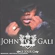 Le Jour G