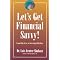 My Favorite Wealth-Building Books