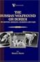 Borzoi - The Russian Wolfhound. Its History, Breeding, Exhibiting and Care (Vintage Dog Books Breed Classic)