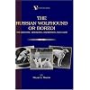 Borzoi - The Russian Wolfhound. Its History, Breeding, Exhibiting and Care (Vintage Dog Books Breed Classic)