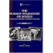Borzoi - The Russian Wolfhound. Its History, Breeding, Exhibiting and Care (Vintage Dog Books Breed Classic)