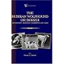 Borzoi - The Russian Wolfhound. Its History, Breeding, Exhibiting and Care (Vintage Dog Books Breed Classic)