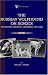 Borzoi - The Russian Wolfhound. Its History, Breeding, Exhibiting and Care (Vintage Dog Books Breed Classic)