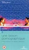 Review Momentum Pictures  / Une Liaison Pornographique [1999]