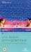 Une Liaison Pornographique [1999]