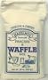 Crabtree & Company 18oz. Hazelnut Buttermilk Pancake and Waffle Mix