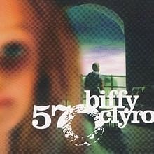 57