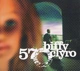 57