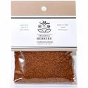 India Tree Ethiopian Berbere