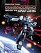 Books : Robotech the RPG: Shadow Chronicles Deluxe Edition