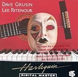 Harlequin
