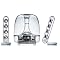 MP3�v���[���[�������Ɗy���߂�֘A�O�b�Y