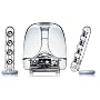 �n�[�}���E�C���^�[�i�V���i�� SOUNDSTICKS2-J