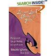 Lite and Luscious Cuisine of India : Recipes and Tips for Healthy and Quick Meals