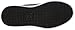DC Cole Pro TX SE Skate Shoe (Little Kid/Big Kid)
