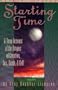 Starting Time: A True Account of the Origins of Creation, Sex, Death, and Golf