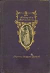 The Making of a Marchioness
