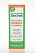 Dr. Katz TheraBreath Oxygenating Toothpaste, with Aloe Vera, 4-Ounce Tubes (Pack of 2)