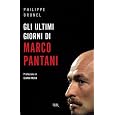Dettagli prodotto