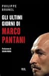 Gli ultimi giorni di Marco Pantani (V...