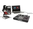 Numark Total Computer DJ in a Box